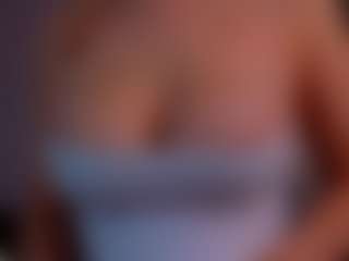 lunacaams's Live Sex Cam Show