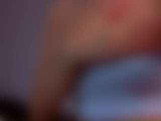 Live cam show with lunacaams - Erotic Dance on livesuperchat.net