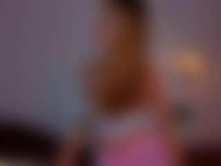 lunacaams's Live Sex Cam Show