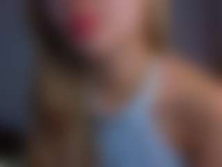 lunacaams's Live Sex Cam Show