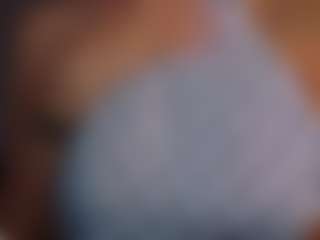 lunacaams's Live Sex Cam Show