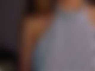 lunacaams's Live Sex Cam Show