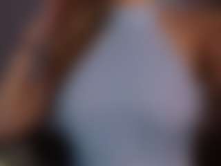lunacaams's Live Sex Cam Show