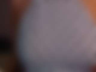 lunacaams's Live Sex Cam Show