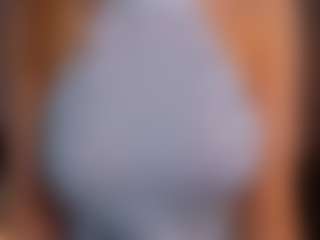 lunacaams's Live Sex Cam Show