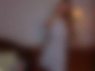 lunacaams's Live Sex Cam Show