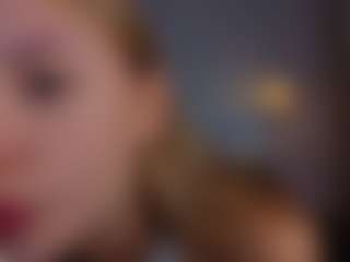 lunacaams's Live Sex Cam Show
