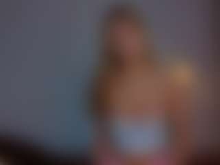lunacaams's Live Sex Cam Show