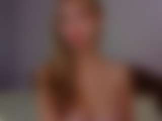 lunacaams's Live Sex Cam Show