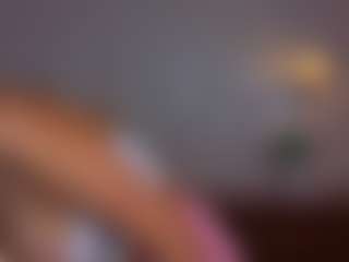 lunacaams's Live Sex Cam Show