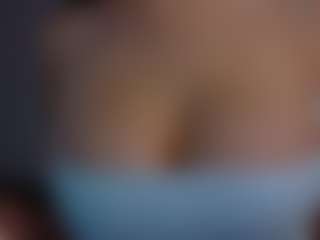 lunacaams's Live Sex Cam Show