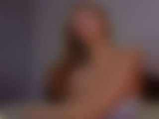 lunacaams's Live Sex Cam Show