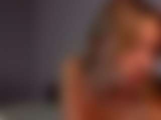 lunacaams's Live Sex Cam Show