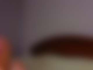 lunacaams's Live Sex Cam Show