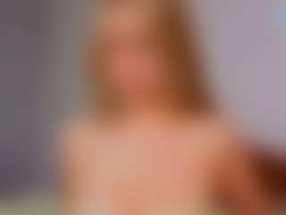 lunacaams's Live Sex Cam Show