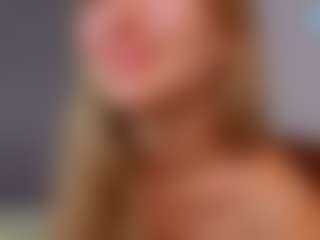 lunacaams's Live Sex Cam Show