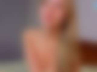 lunacaams's Live Sex Cam Show
