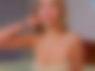 lunacaams's Live Sex Cam Show