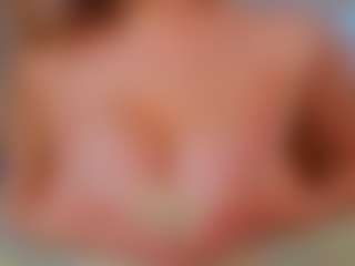 lunacaams's Live Sex Cam Show
