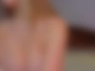 Live cam show with lunacaams - Dirty Talk on Nude Chat * 1 On 1 Webcam Sex * Live Cam Show