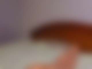 lunacaams's Live Sex Cam Show