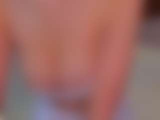 lunacaams's Live Sex Cam Show