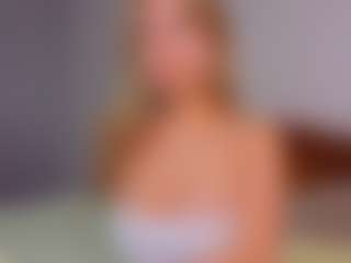lunacaams's Live Sex Cam Show