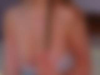 lunacaams's Live Sex Cam Show