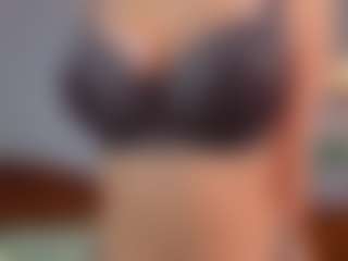 Live cam show with lunacaams - Striptease on nudelive.tv