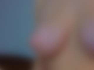 Live cam show with lunacaams - Dildo Or Vibrator on EXY