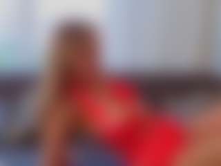 lunacaams's Live Sex Cam Show