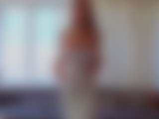 lunacaams's Live Sex Cam Show