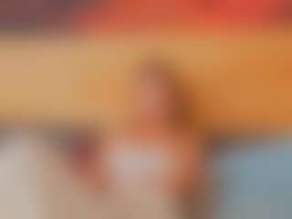Live cam show with lunacaams - White on camwithhim.com | united states
