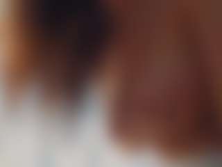 lunacaams's Live Sex Cam Show