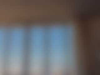 lunacaams's Live Sex Cam Show