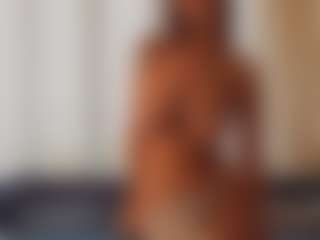 lunacaams's Live Sex Cam Show