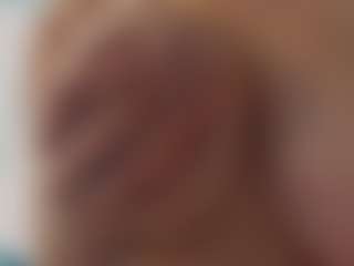 lunacaams's Live Sex Cam Show