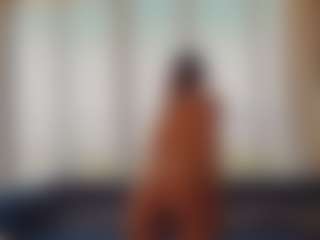lunacaams's Live Sex Cam Show