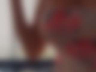 lunacaams's Live Sex Cam Show