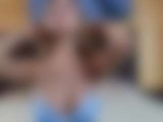 lunacaams's Live Sex Cam Show