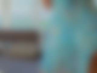 lunacaams's Live Sex Cam Show