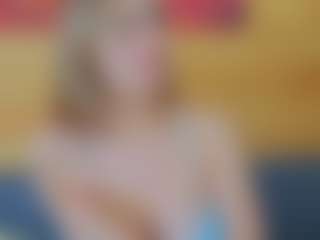 lunacaams's Live Sex Cam Show