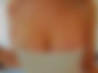 Live cam show with lunacaams - Erotic Dance on camwithhim.com