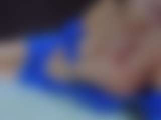 lunacaams's Live Sex Cam Show