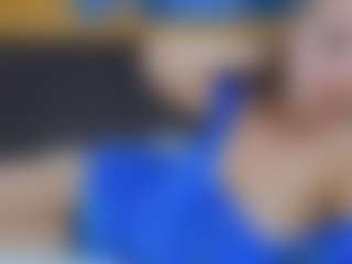 lunacaams's Live Sex Cam Show