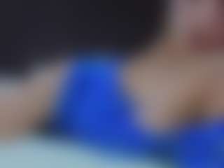 lunacaams's Live Sex Cam Show
