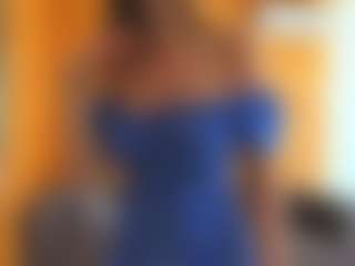 lunacaams's Live Sex Cam Show