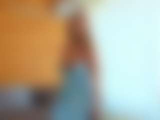 lunacaams's Live Sex Cam Show