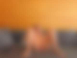 lunacaams's Live Sex Cam Show