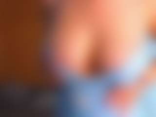 lunacaams's Live Sex Cam Show